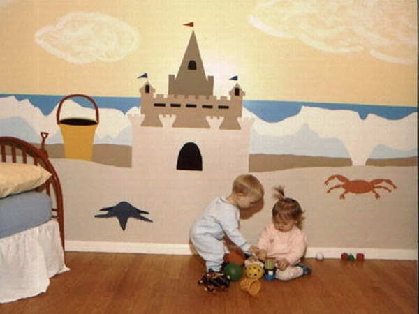 ��ͯ������