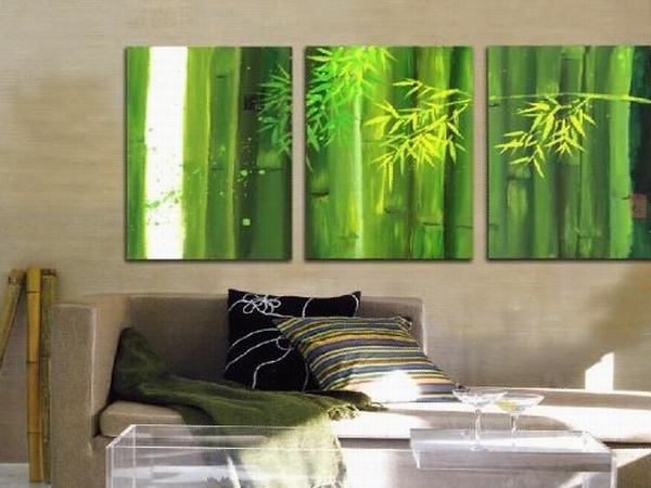 ɳ�l(f��)����2