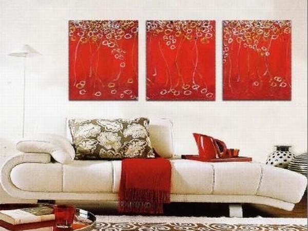 ɳ�l(f��)����