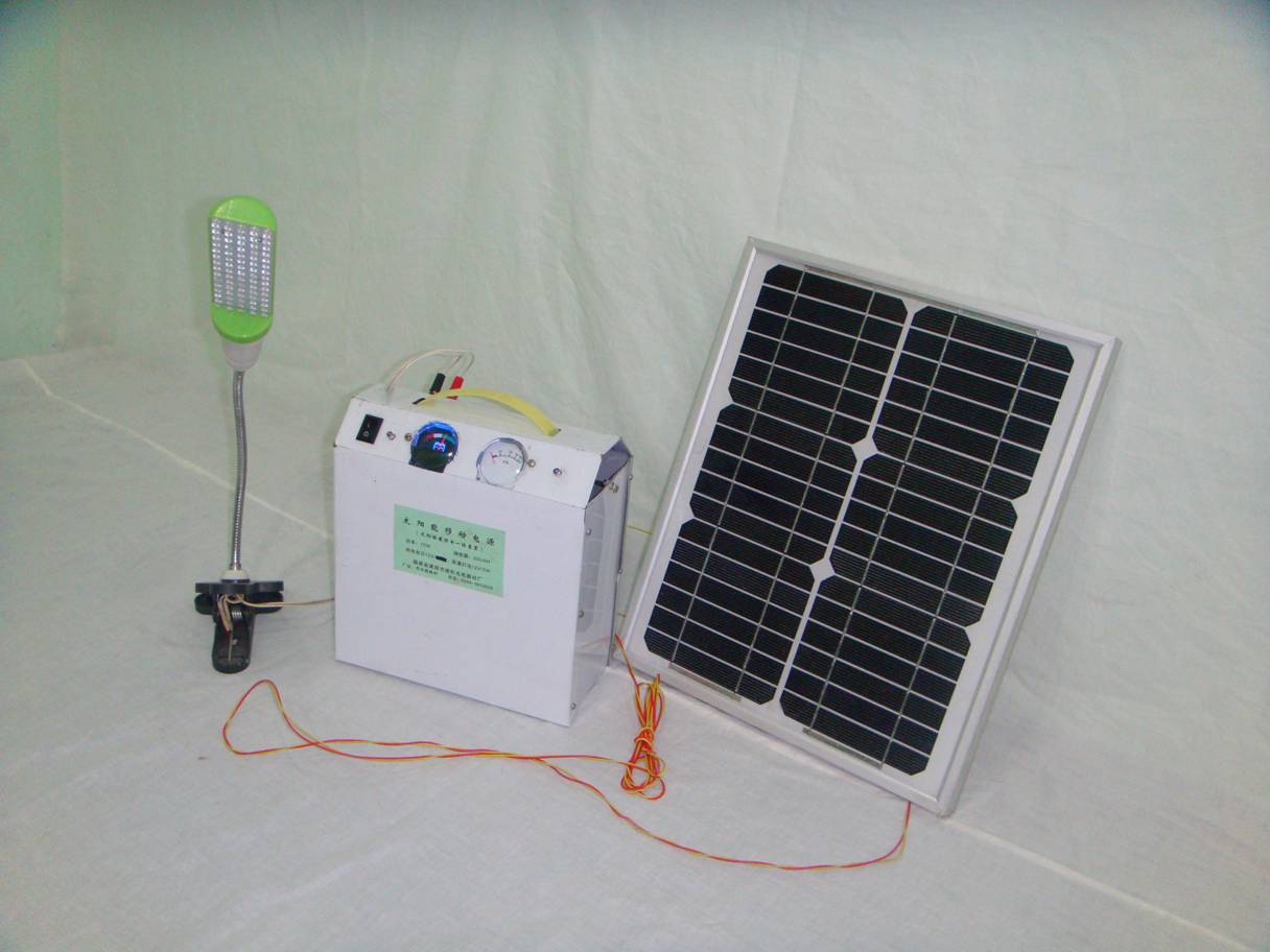 ̫��ܰl(f��)���һ�w�C(j��)����