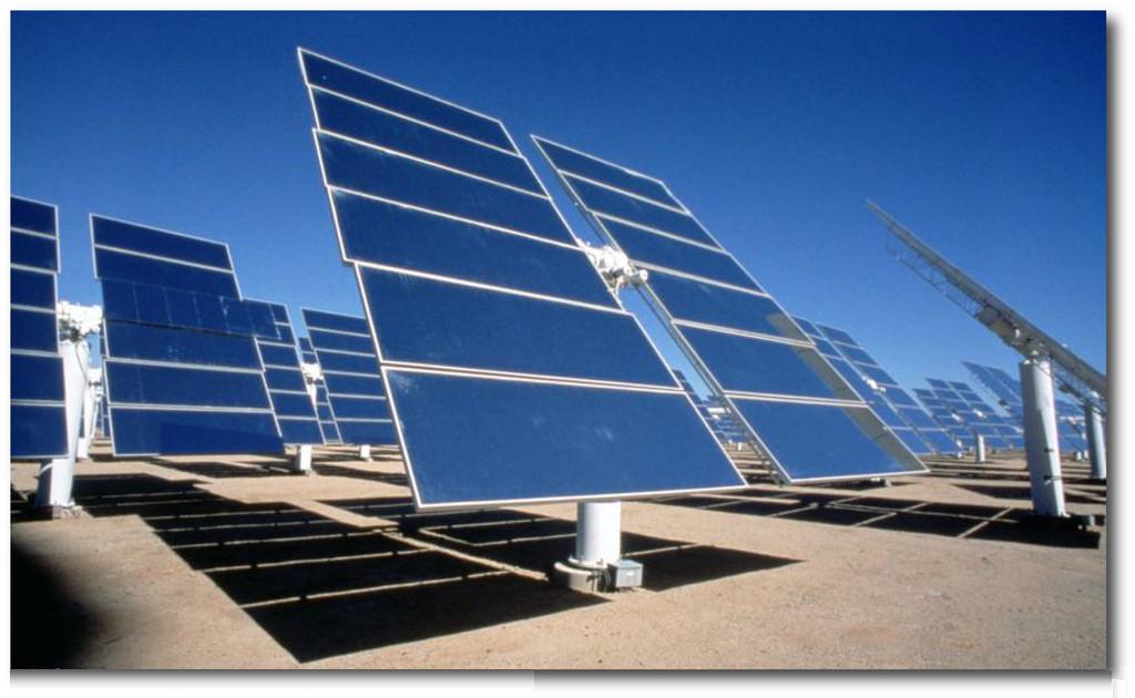 ��繤�̰���11