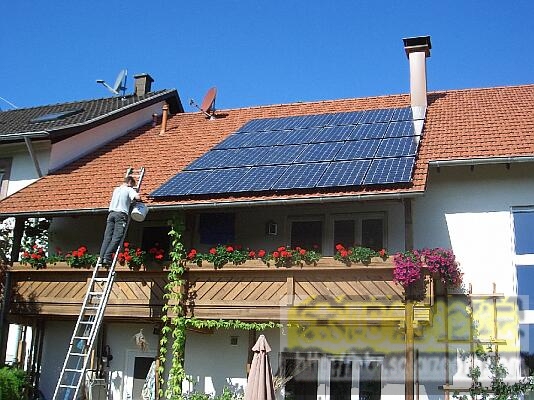 ��繤�̰���2