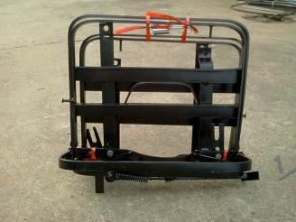 Ħ��܇(ch��)��؛��005