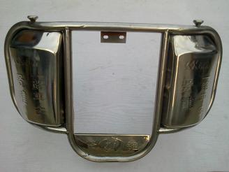 �냺����008