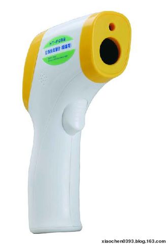 ���мt�⾀�w��Ӌ(j��)�F(tu��n)ُ(g��u)�؃r(ji��)���l(f��)���Ĵ��ɶ���