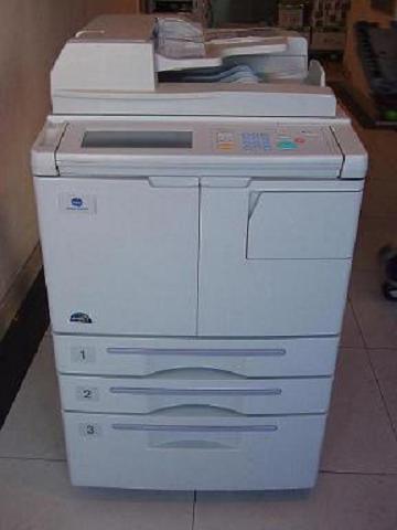 ���ֿ��Ῠ��ӡ�C