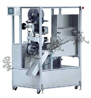 ܛ���N��(bi��o)�C(j��)/ˎ���N��(bi��o)�C(j��)/�Ԅ�(d��ng)�N��(bi��o)�C(j��)