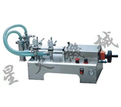 �p�^Һ�w���b�C/��֭���b�C/�Ԅӹ��b�C