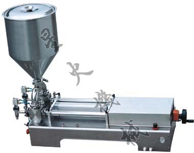 �p�^���w���b�C(j��)/������b�C(j��)/�Ԅӹ��b�C(j��)