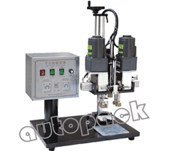 ���^���^���w�C(j��)/���yƷ���w�C(j��)/�Ԅ�(d��ng)���w�C(j��)