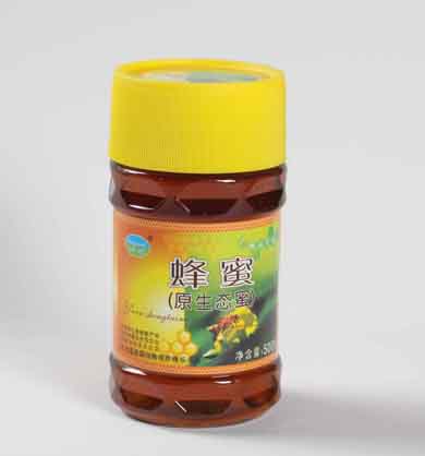 ���������l(f��)��Ұ������