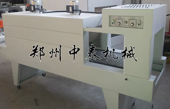 �����տsĤ���b�C ���ذ�PEĤ���b�C ���ϟ��տsĤ���b�C�S