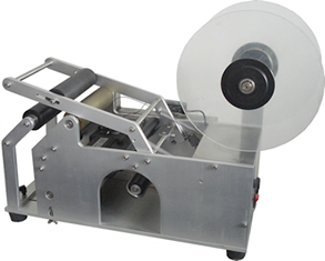 С���Ԅ��N��(bi��o)�C(j��) ����ƿ�N��(bi��o)�C(j��) �����z��(bi��o)���N���C(j��)