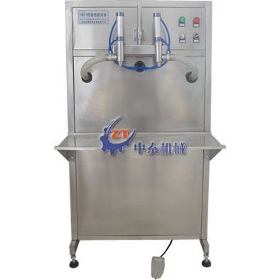 �����Ͷ������b�C(j��) ���͹��b�C(j��) ���͙C(j��)