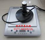 ����ƿ�X��Ĥ��ڙC(j��) �ք�����ƿ�X����ڙC(j��) 늴ŸБ�(y��ng)��ڙC(j��)�r��