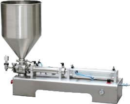 ���Ԅ�(d��ng)���w���b�C(j��) ˎ���Ԅ�(d��ng)�������b�C(j��) ���(d��ng)���w���b�C(j��)