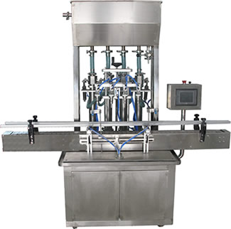 ȫ�Ԅ�(d��ng)˪����b�C(j��) ȫ�Ԅ�(d��ng)����C(j��) ˪����b���a(ch��n)��