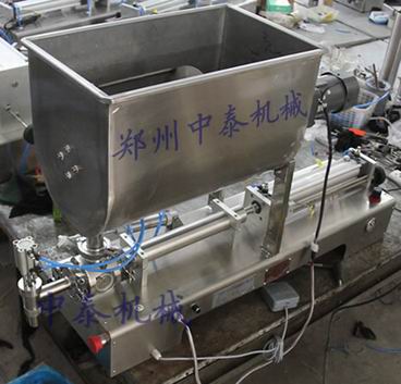 ���u���b�C(j��) �����u���b�C(j��) ȫ�Ԅ�(d��ng)���u���b�C(j��)