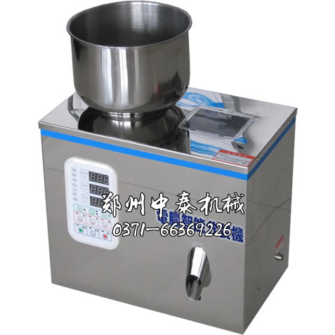 С�w���������b�C(j��) С�ͷQ��ʽ���b�C(j��) �������b�C(j��)