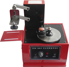 �����޴�a�C(j��) ���ƿ��a�C(j��) ��īӡ�a�C(j��)