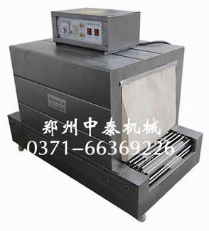 ơ��Ͱ��sĤ���b�C С���Zơ�Ɵ��տs�C ��ơͰ��Ĥ�C