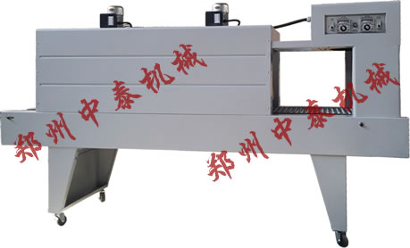 С�͵VȪˮ���b�C��������PEĤ���b�C���ܷ�Ĥ���b�C