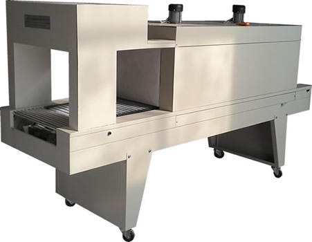 ����PEĤ���b�C ����PEĤ���b�C�S�� PEĤ���տs���b�C