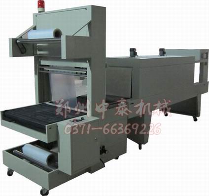 ȫ�Ԅ�(d��ng)������տs���b�C(j��)�����^PEĤ���b�C(j��) ������PEĤ�տs�C(j��)