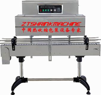 ƿ�ژ�(bi��o)���տs�C ƿ���zñ���տs�C �u�ʹ�ƿ�ڟ��տs�C