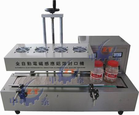 ȫ�Ԅ��X����ڙC �r(n��ng)ˎƿ늴ŸБ�(y��ng)��ڙC ��ڙC�S��