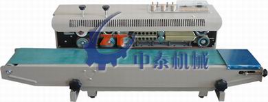 ʳƷ�����÷�ڙC ���ϱ�Ĥ����ڙC �B�m(x��)ʽ���ϴ���ڙC