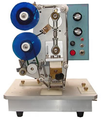 �Ԅ�ɫ����a�C ����늄Ӵ�a�C ���״����ڴ�a�C