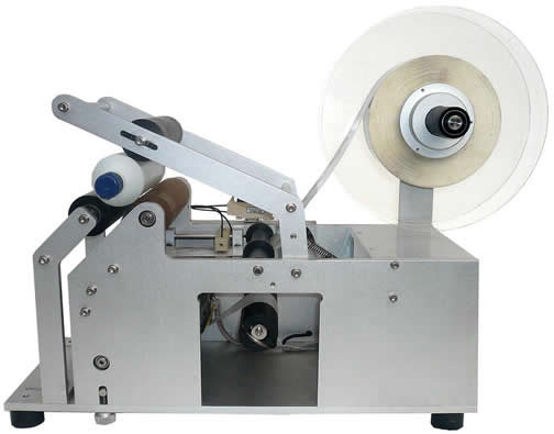 ˎƿ�N��(bi��o)�C �����z�Ԅ��N��(bi��o)�C ����ƿ�N��(bi��o)�C