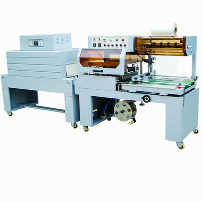 ȫ�Ԅӟ��տs���b�C(j��) ȫ�ԄӼ��П�s���b�C(j��)