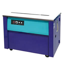 ���ԄӴ���C(j��) ��̩��Ʒ����C(j��) ���_�����C(j��)