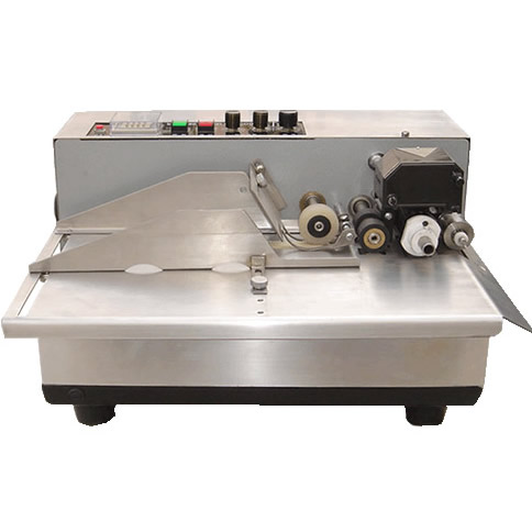 �˺��ԄӴ�a�C �ϸ��C���ٴ�a�C ������̖��a�C