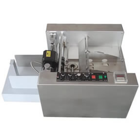 ˎ�S�����ӡ��a�C ���a(ch��n)���ڴ�a�C