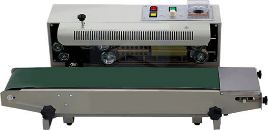 ʳƷ���Ԅӷ�ڙC �B�m(x��)ʽ���ϴ���ڙC