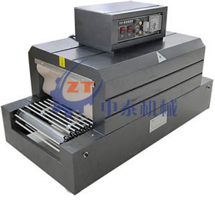 �����;߰��b�C(j��) ���տsĤ���b�C(j��) ���ݟ��տs�C(j��)