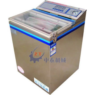 С����հ��b�C(j��) С�����~��շ�ڙC(j��) ��ՙC(j��)�S