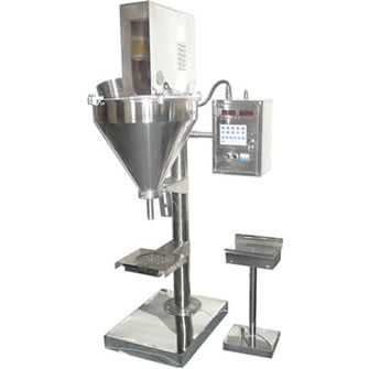 �r(n��ng)ˎ�۶������b�C(j��) �Fˎ��϶������b�C(j��) ���b�C(j��)�S