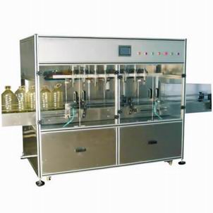 ȫ�Ԅ�ʳ���͹��b���a(ch��n)�� ɫ���͹��b��