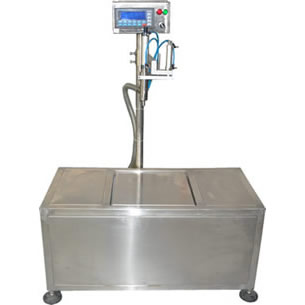 ��Ͱ�r(n��ng)ˎ���b�C(j��)�̷Q��ʽ���b�C(j��)��Ϳ�϶������b�C(j��)