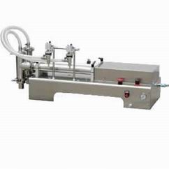 �p�^Һ�w���b�C(j��)��ʳ���͹��b�C(j��)�����͹��b�C(j��)