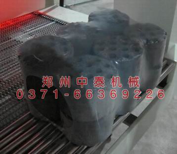 ��Cú���b�C(j��) ��Cú����C(j��) PEĤ���b�C(j��)