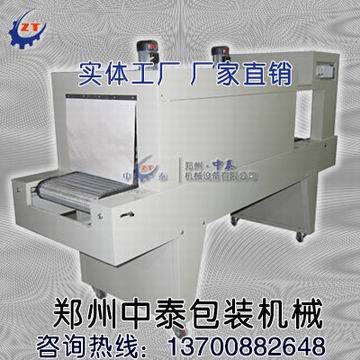 С���������ܷ�C(j��) PEĤ��s���b�C(j��) ��̩�C(j��)е