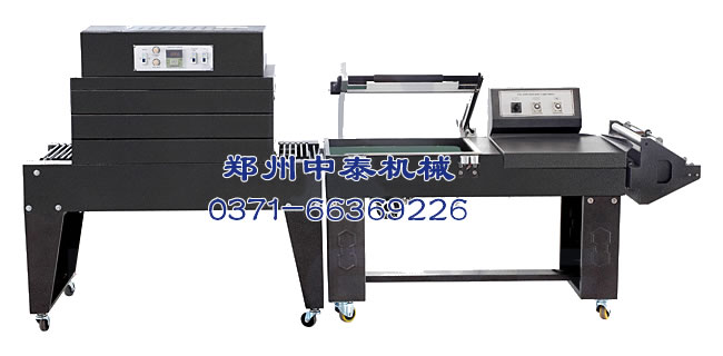 �Ԅӷ��П�s���b�C(j��) ����ë�����b�C(j��)