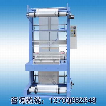 ���ʽ�Ԅ�(d��ng)��Ĥ�C(j��) �VȪˮ�״��C(j��) �S��ֱ�N