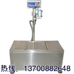 �Q��ʽҺ�w���b�C(j��) Ͱ�b�~��ʹ��b�C(j��)