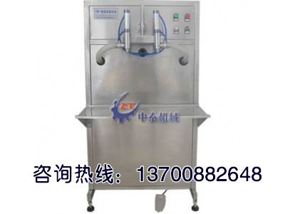 ����Һ���b�C(j��) �p�^�������b�C(j��) �C(j��)�͹��b�C(j��)